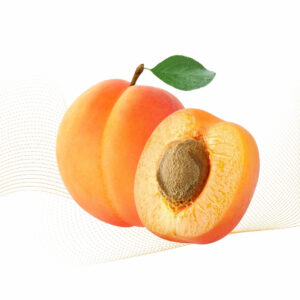 Apricot