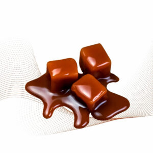 Butterscotch