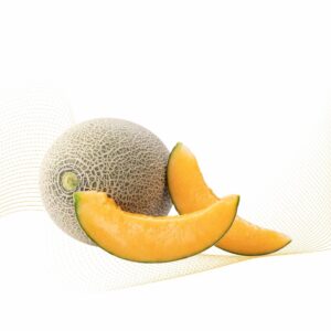 Cantaloupe