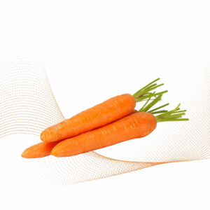 Carrot