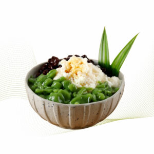 Cendol