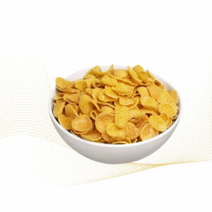 Cereal