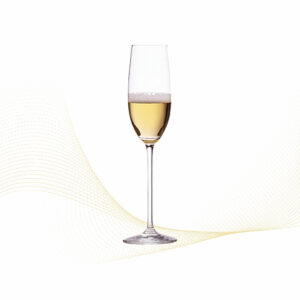 Champagne