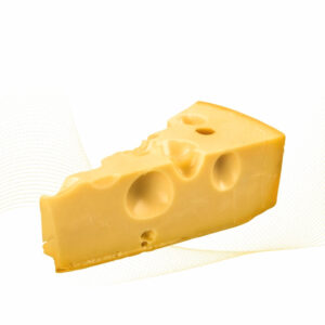 Cheese