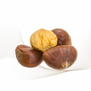 Chestnut