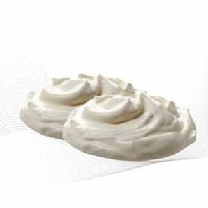 Double Crème