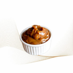 Dulce de Leche