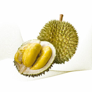 Durian