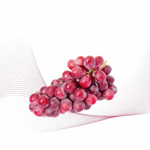 Grape Berry