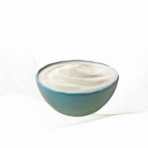 Greek Yogurt