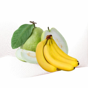 Guanabana