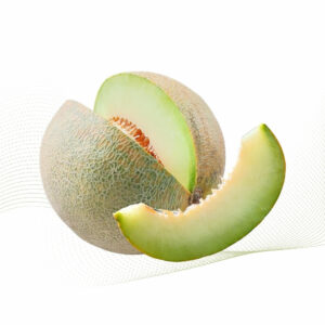 Honey Dew