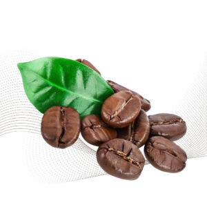 Kopiko