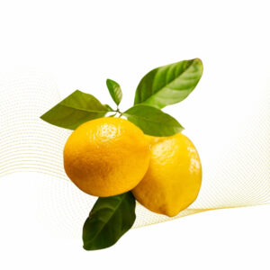 Lemon Sicily