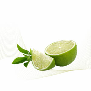 Lime