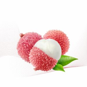 Lychee