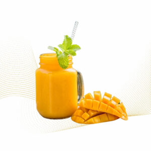 Mango Tropical