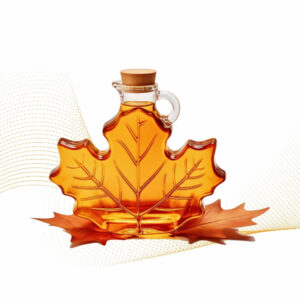 Maple Syrup