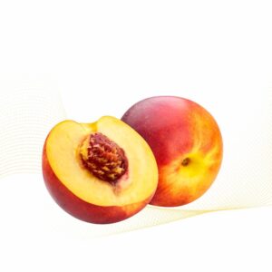 Nectarine
