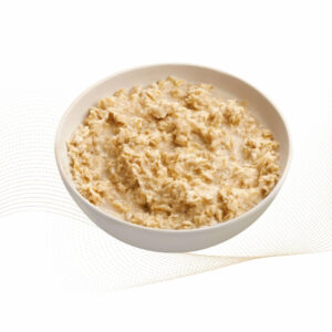 Oatmeal