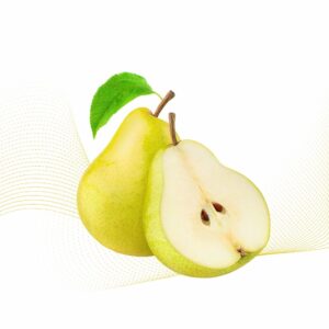 Pear