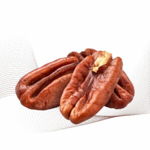Pecan