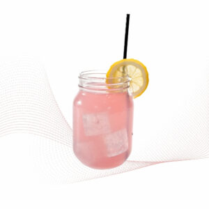 Pink Lemonade