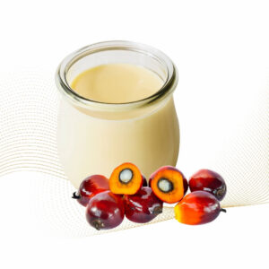 Plum Pudding