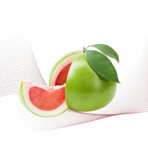 Pomelo