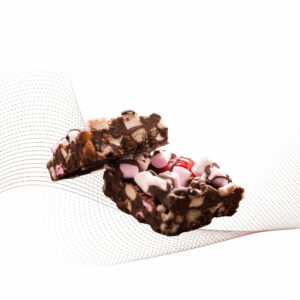Rocky Road