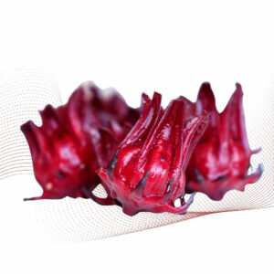 Roselle