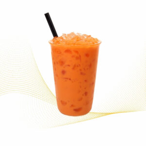 Thai Tea