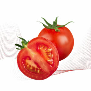 Tomato Sweet