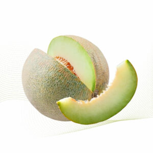Wintermelon